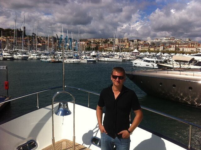 ���� 21928738 ������� �������, 44 ����, ���� ���������� � ����