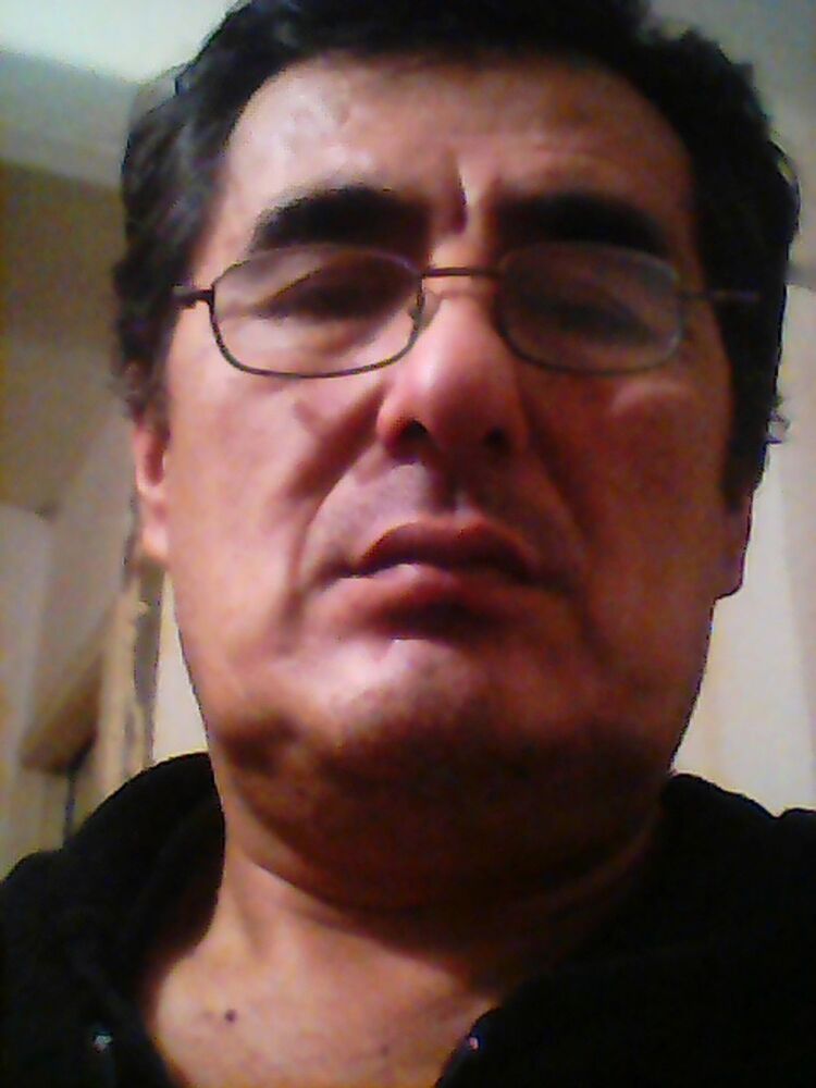 ���������� �����-���������, ���� ������� �������, 58 ���, ������������ 