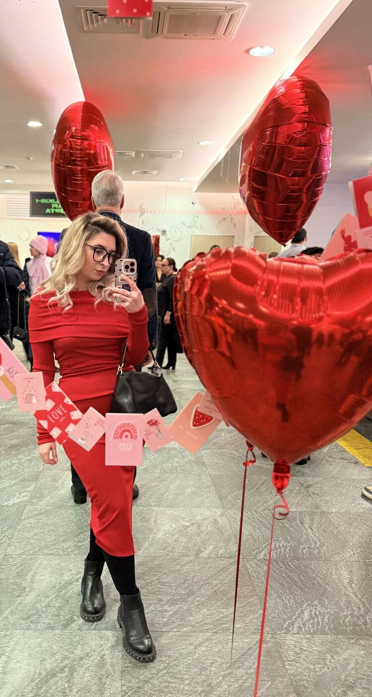 ���������� ������, ���� ������� ��������, 29 ���, ������������ ��� ������, ����� � ���������