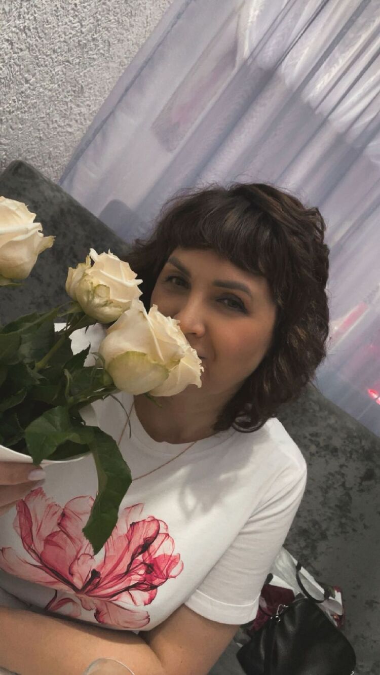  ,   , 52 ,   c 