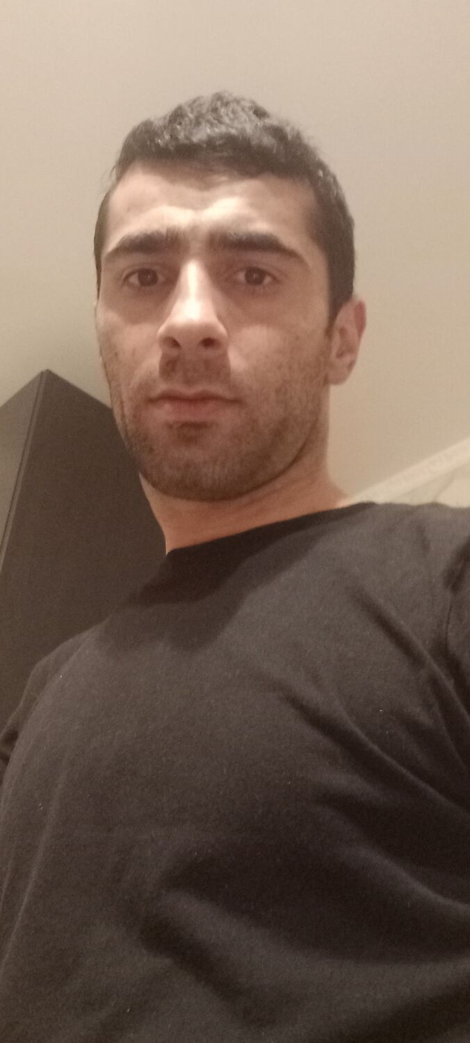  35829238  , 30 ,    
