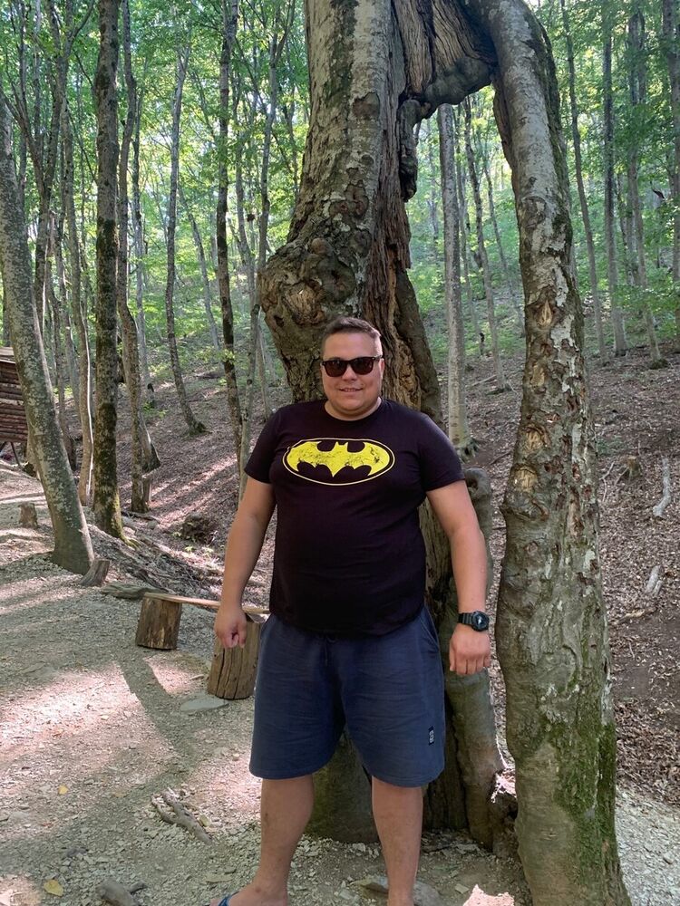 ���������� ���������, ���� ������� �������, 40 ���, ������������ ��� ������, ����� � ���������, c�������� ���������