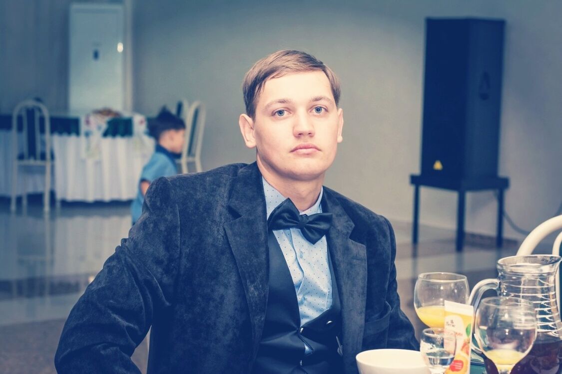  ,   Ivan, 32 ,   ,   , c 