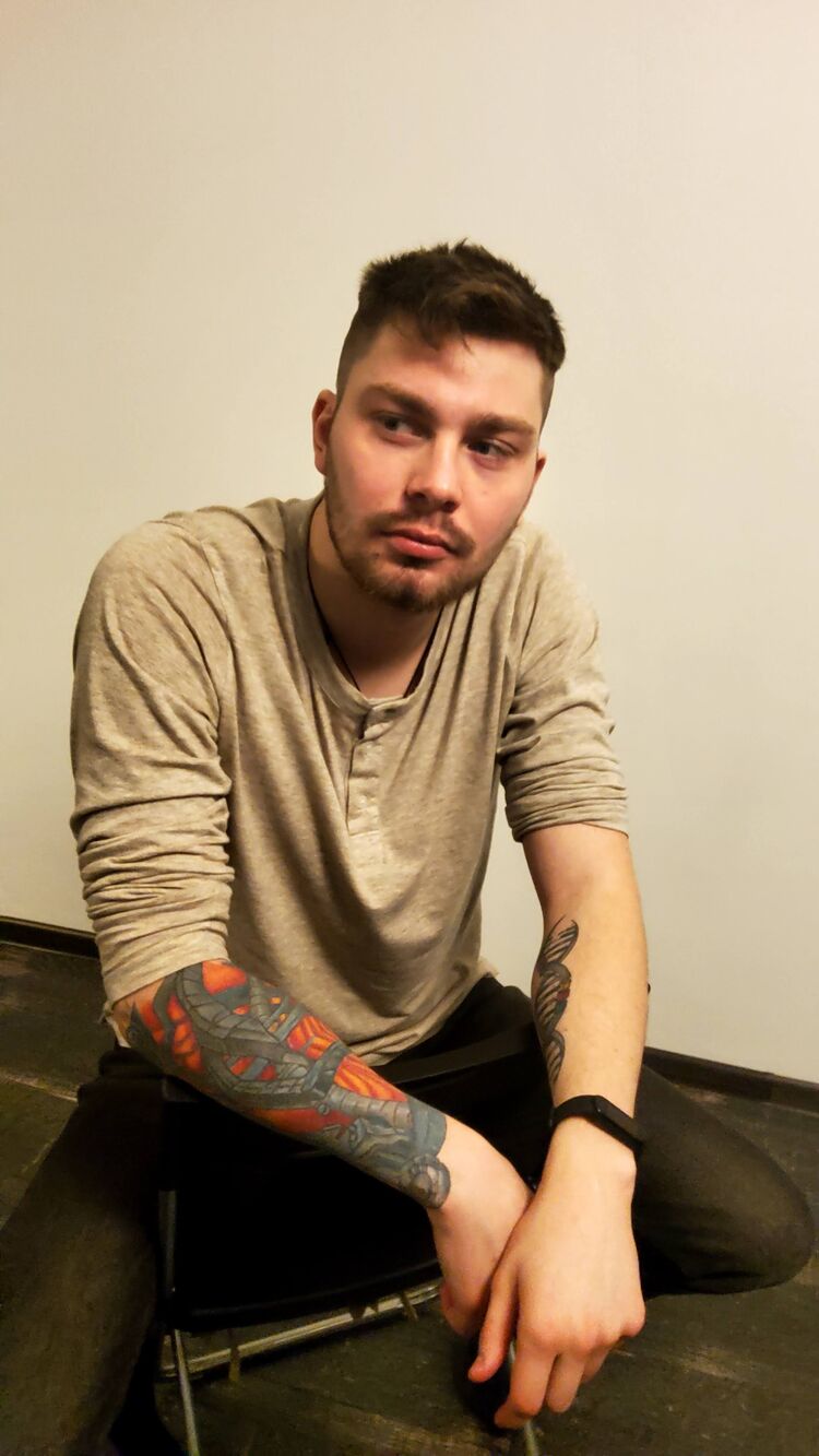  -,   , 26 ,   ,   