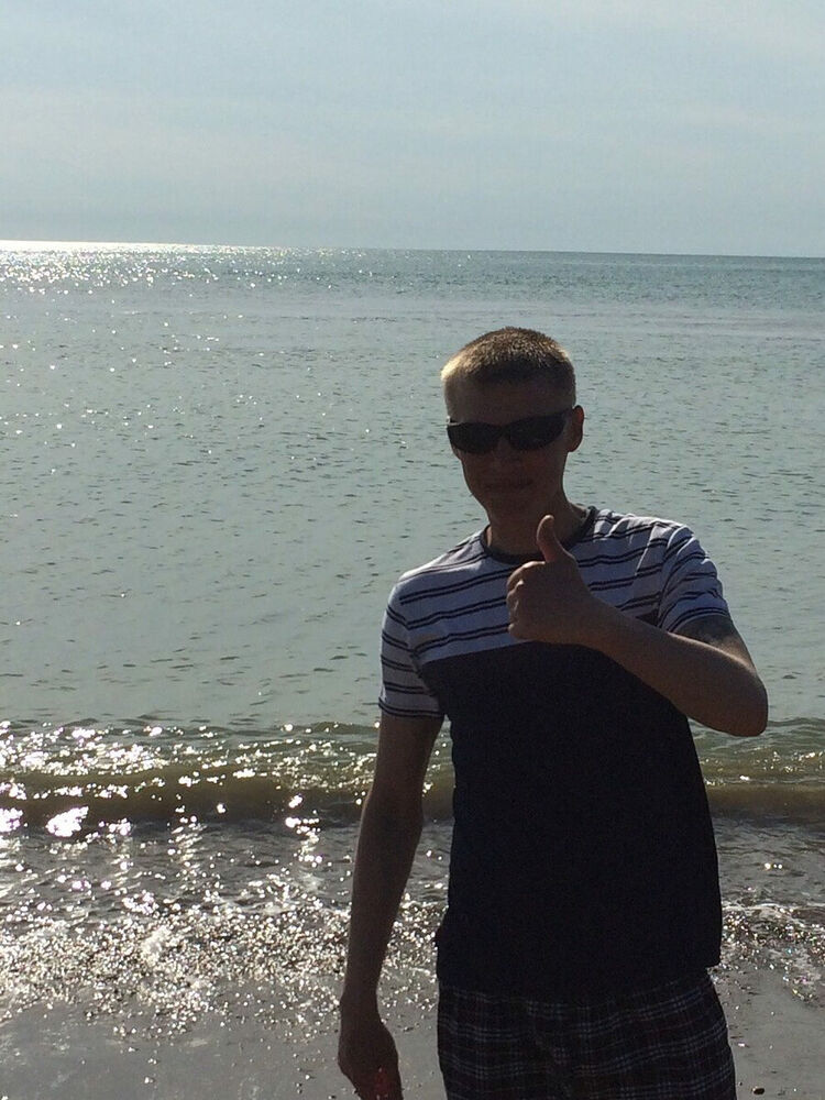 ���������� ������, ���� ������� ����, 103 ����, ������������ ��� ������, ����� � ���������, c�������� ���������