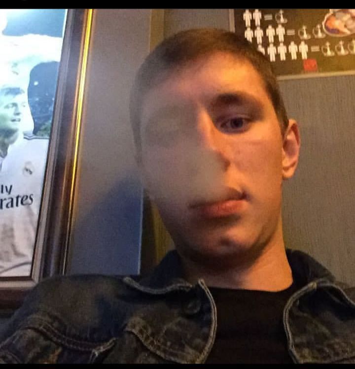 ���������� �����������, ���� ������� ���������, 29 ���, ������������ ��� ������, ����� � ���������