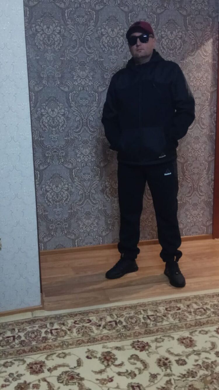  24780788  , 45 ,    