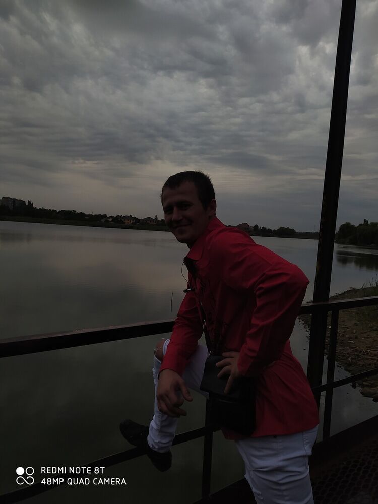 ���� 22502928 ������� ������, 33 ����, ���� ���������� � ������ ����