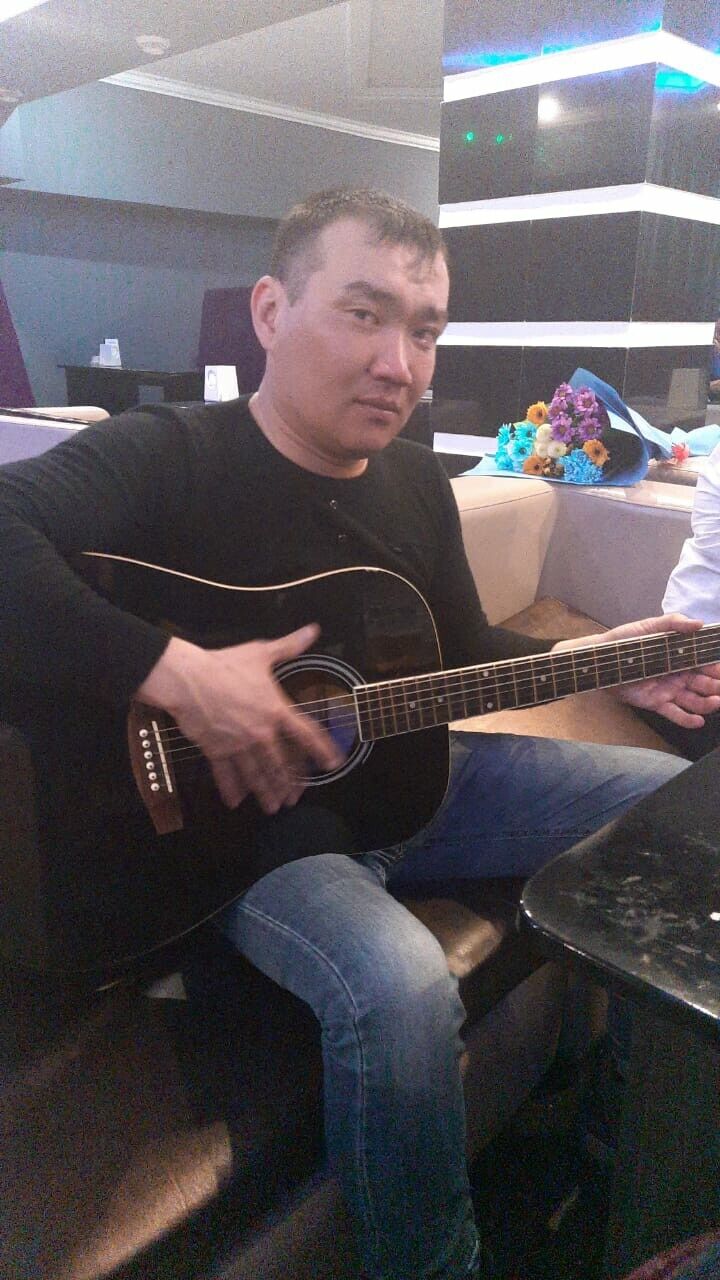 ���������� �����, ���� ������� Bghjfjfjg, 86 ���, ������������ ��� ������, ����� � ���������, c�������� ���������, ���������