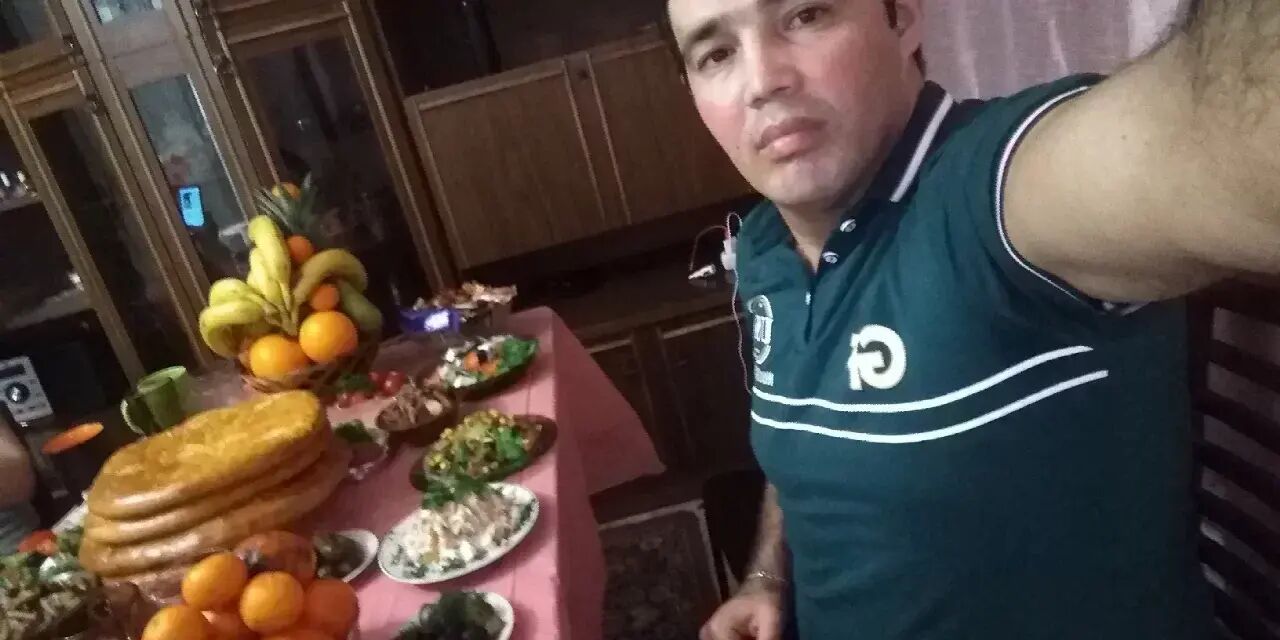 ���� 34482958 ������� ������, 39 ���, ���� ���������� � �����-����������