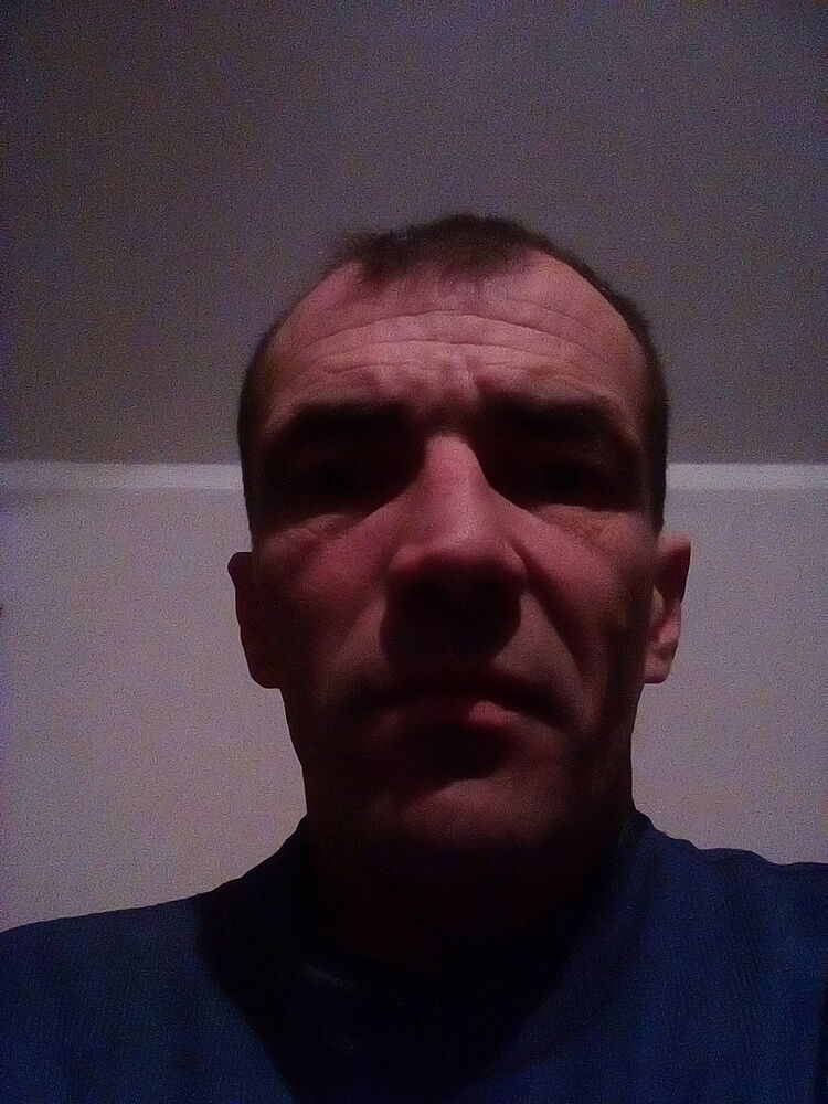  ,   , 47 ,     , c 