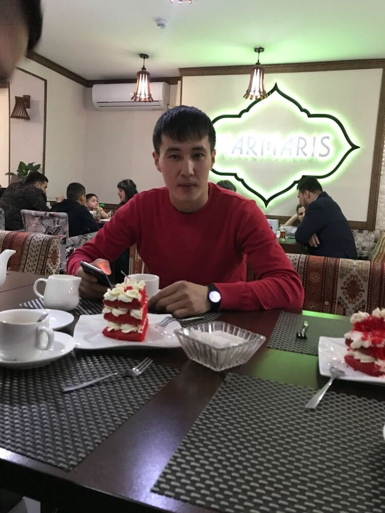 ���� 15643848 ������� ������, 34 ����, ���� ���������� � �����