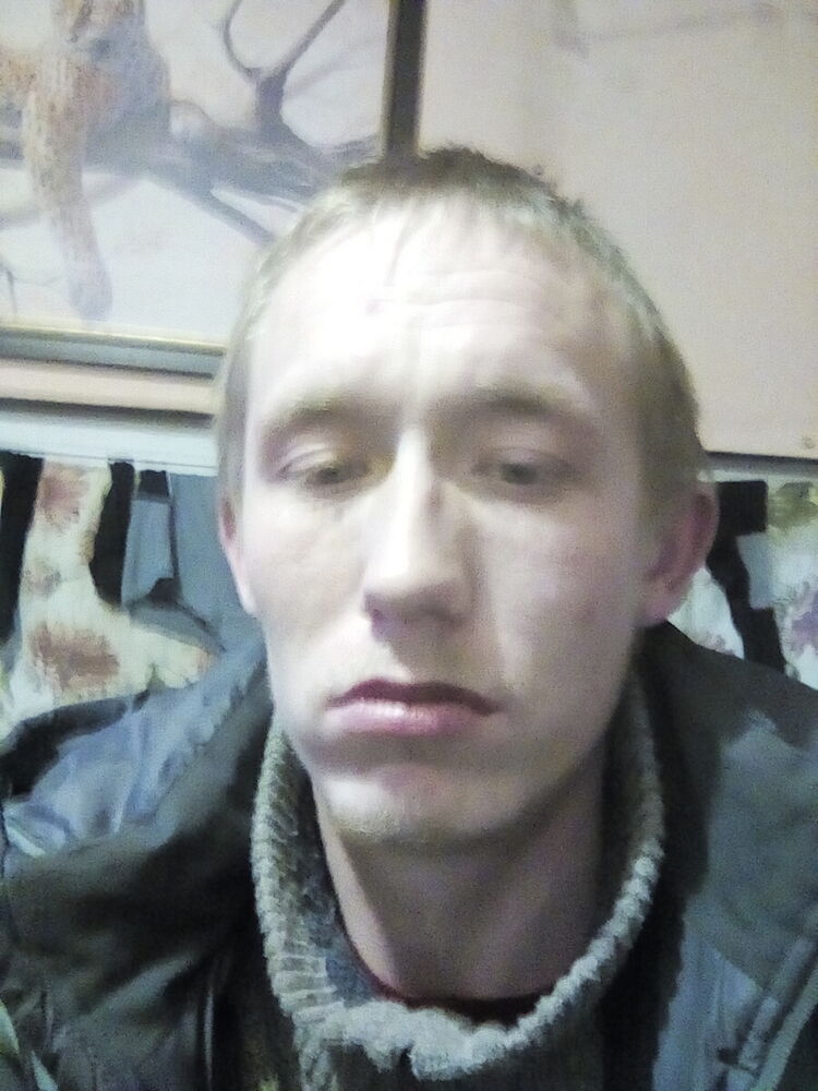  --,   , 30 ,   ,   , c , 