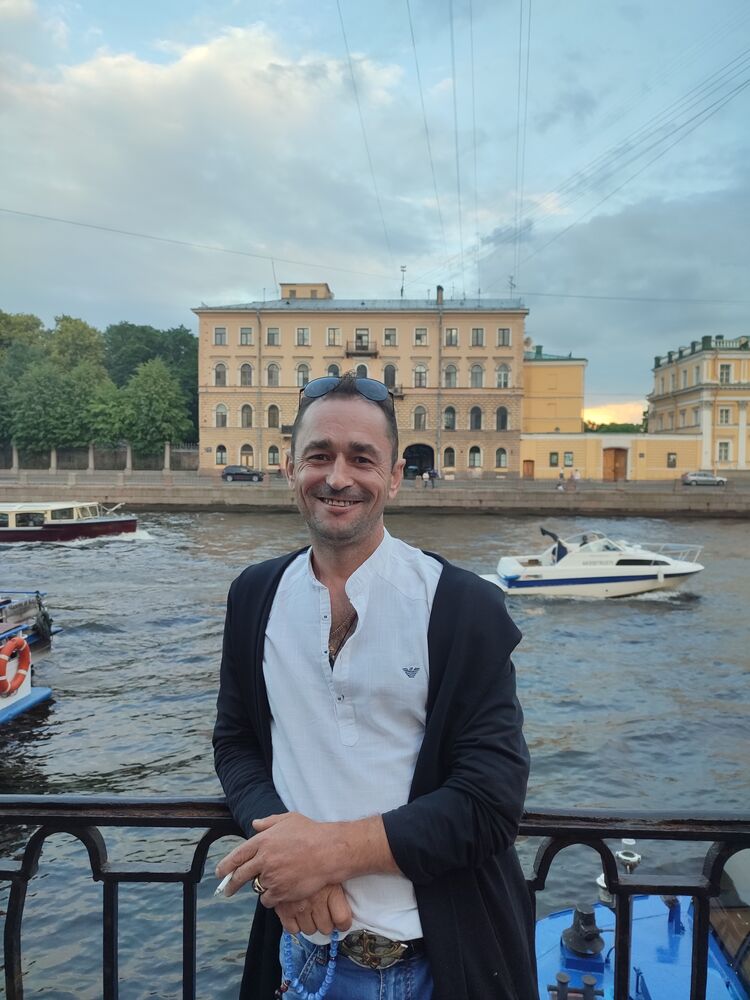 ���������� ��������, ���� ������� �������, 50 ���, ������������ ��� ������, ����� � ���������, c�������� ���������, ���������