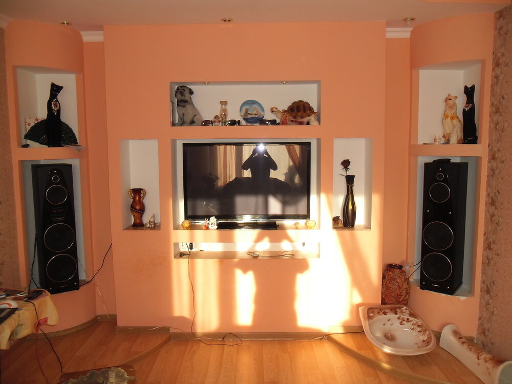 ���������� ������, ���� ������� �����, 39 ���, ������������ ��� ������, ����� � ���������, c�������� ���������