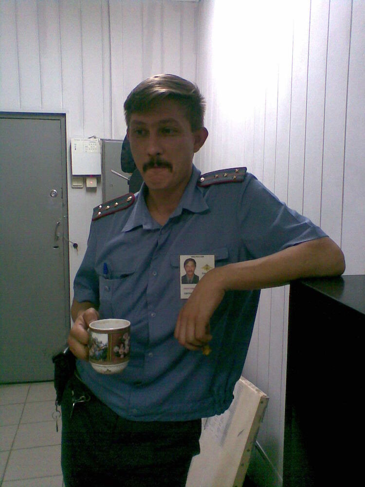 ���������� ������, ���� ������� E������, 50 ���, ������������ ��� ������, ����� � ���������, c�������� ���������