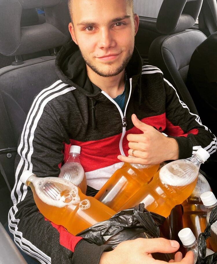 ���� 30876688 ������� ���������, 26 ���, ���� ���������� � ��������