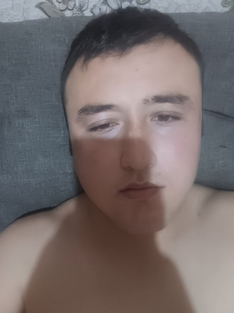  48434228  , 29 ,    