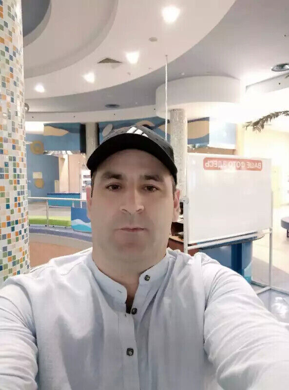 ���� 24613868 ������� �������, 38 ���, ���� ���������� � �������������