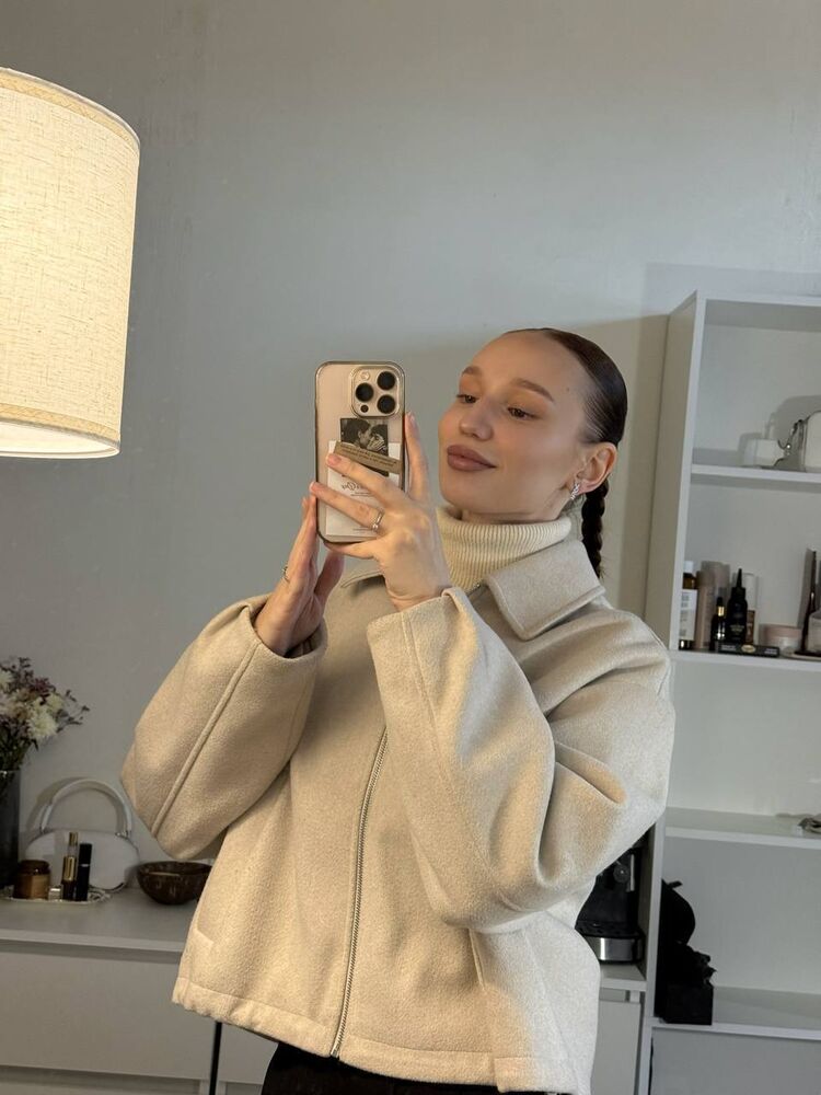 ���������� ���������, ���� ������� �����, 25 ���, ������������ ��� ������, ����� � ���������