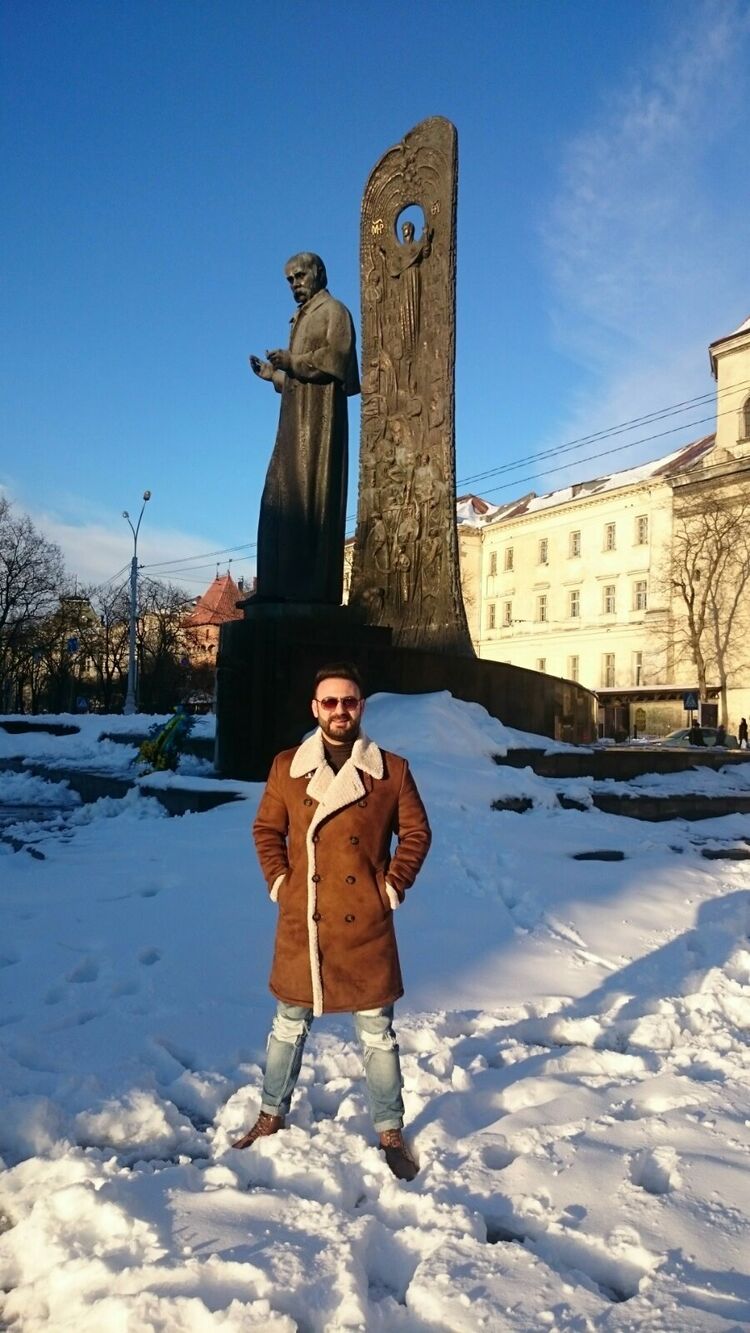  Aydin,   , 41 ,   ,   , c 