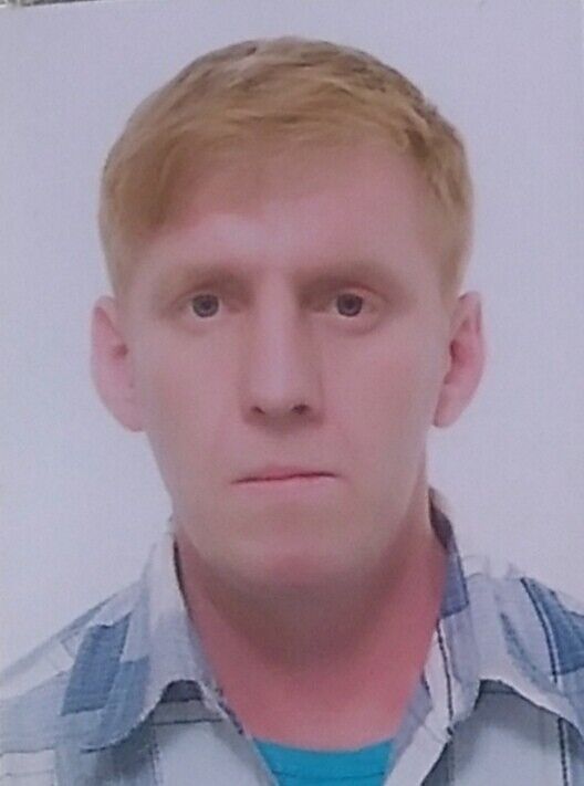 ���������� �����, ���� ������� �����, 57 ���, ������������ ��� ����� � ���������, c�������� ���������