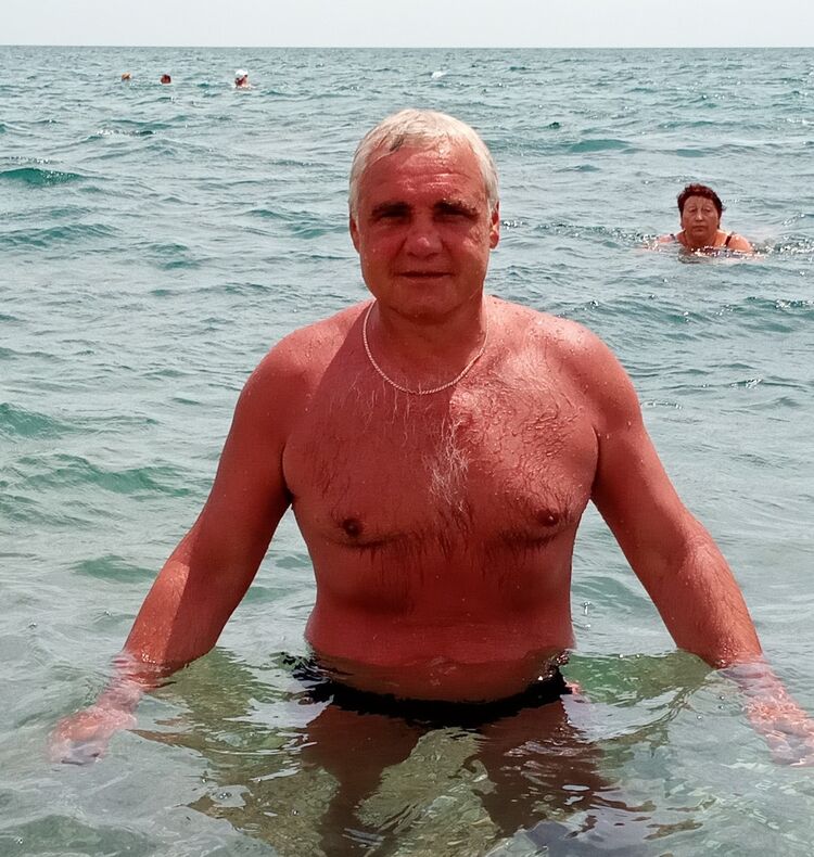  ,   , 56 ,   ,   , c 
