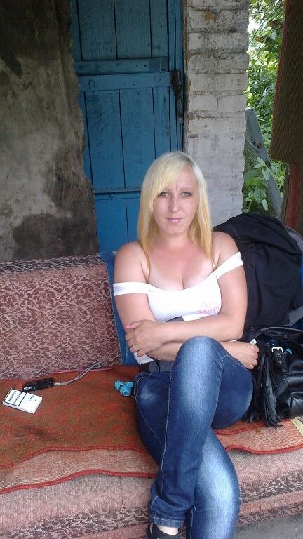  -,   , 42 ,  