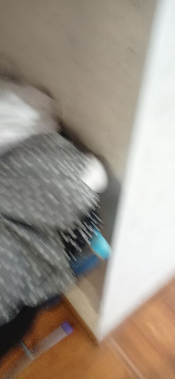 ���� 49961148 ������� �����, 41 ���, ���� ���������� � ��������