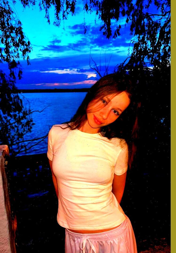 ���� 55238768 ������� �����, 28 ���, ���� ���������� � ������