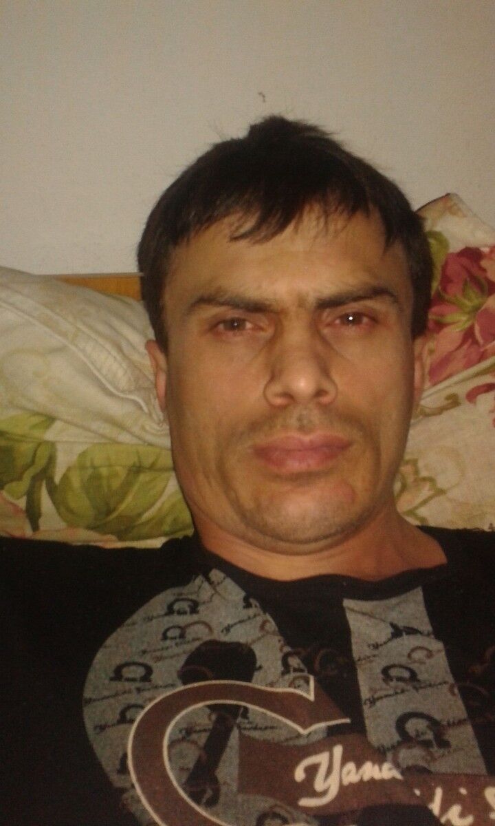  ,   , 41 ,   