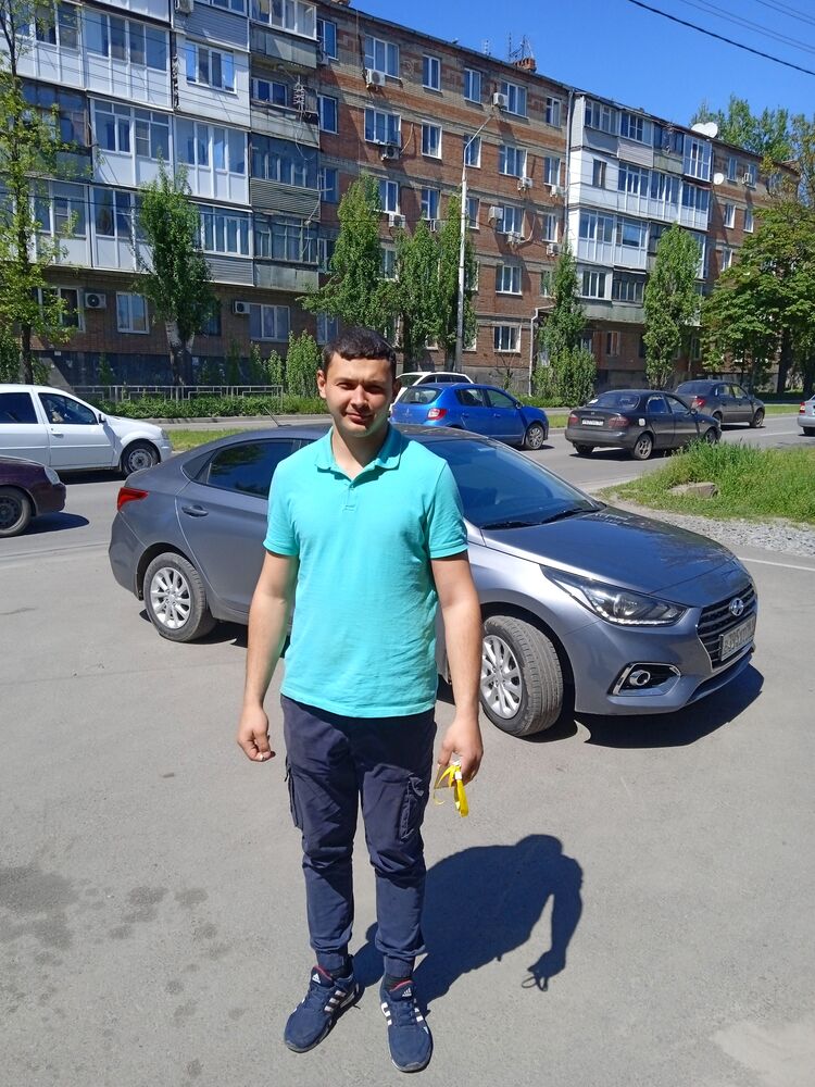  ,   , 30 ,     , c , 