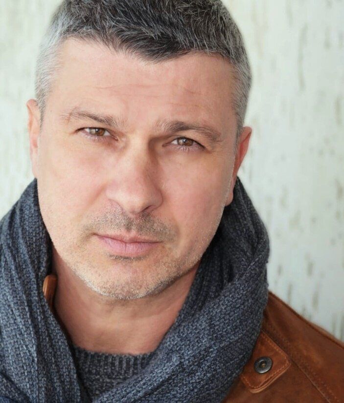 ���� 52326488 ������� �������, 49 ���, ���� ���������� � ����