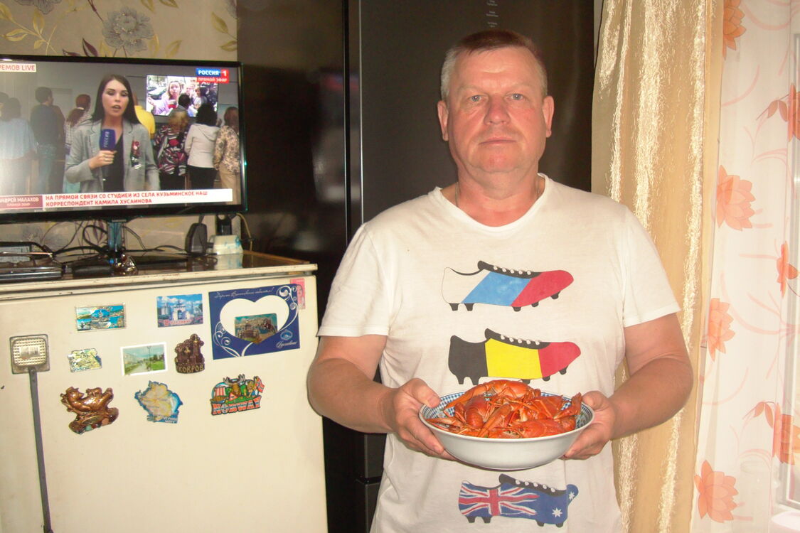  ,   , 60 ,   ,   