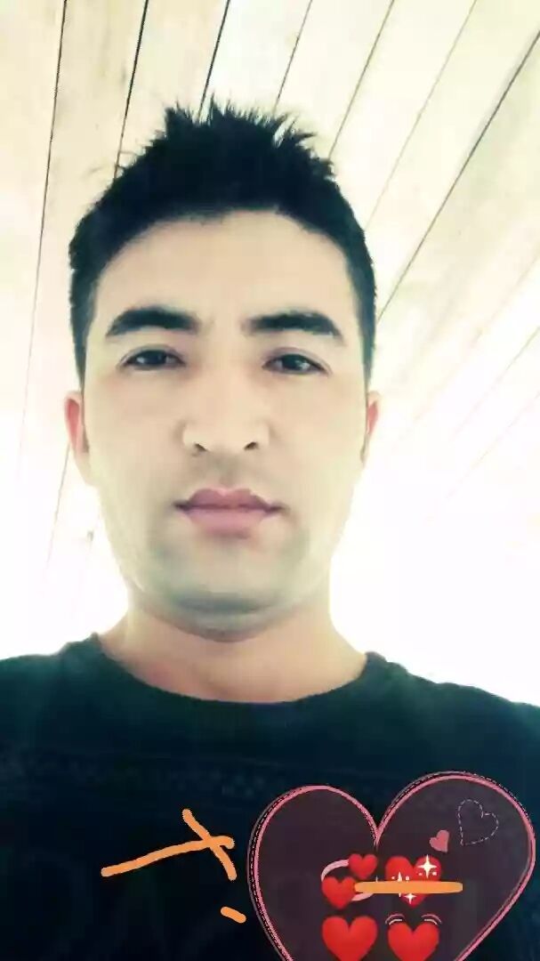 ���� 36463098 ������� �����, 35 ���, ���� ���������� � ������