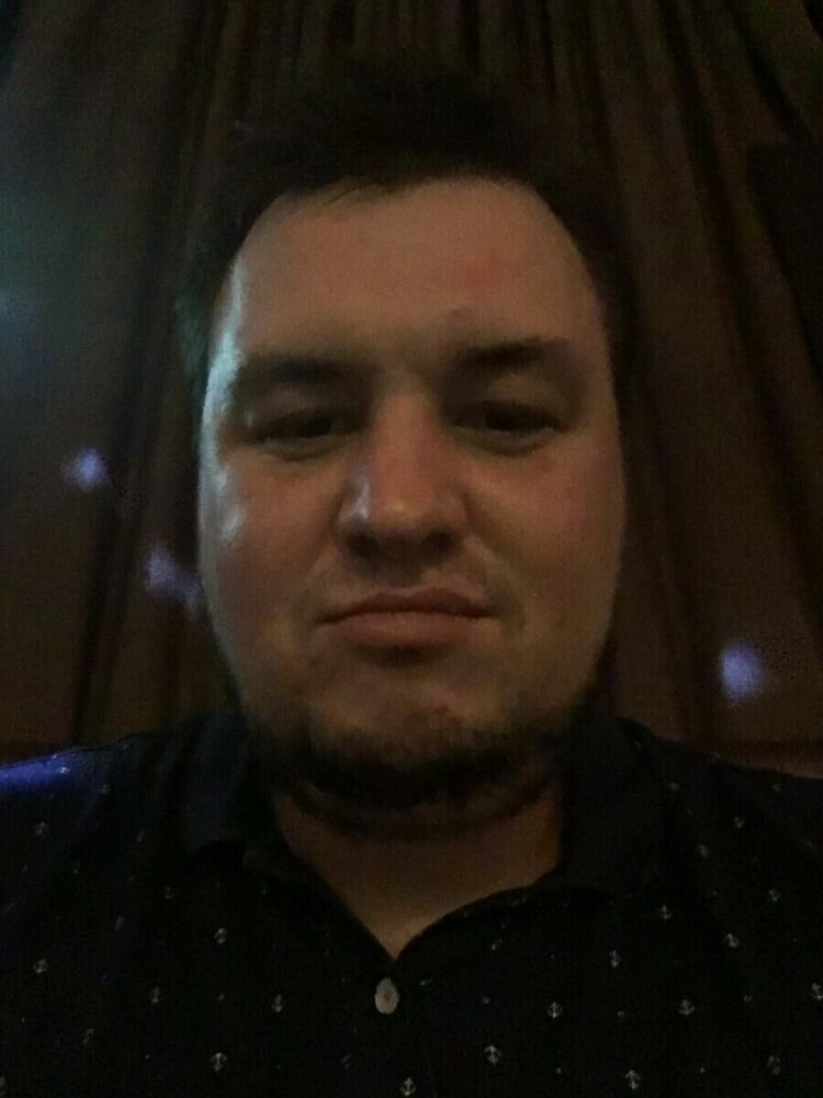  20538418  , 37 ,     