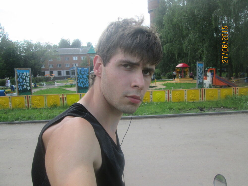  ,   ˸, 33 ,   ,   , c 