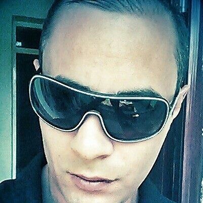 ���������� ������, ���� ������� ARM, 37 ���, ������������ ��� ������, ����� � ���������, c�������� ���������