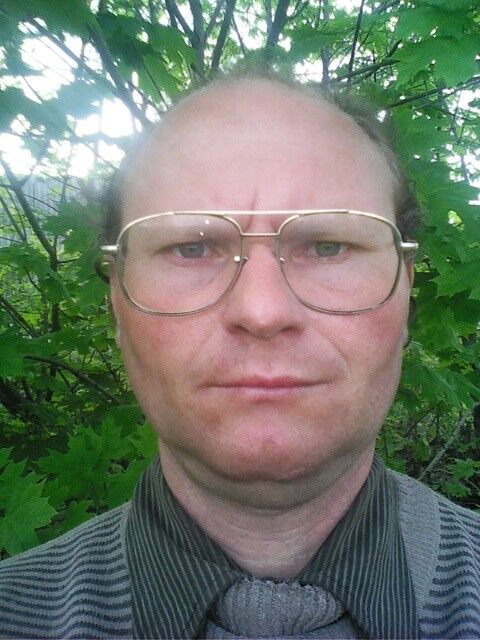  ,   , 51 ,   