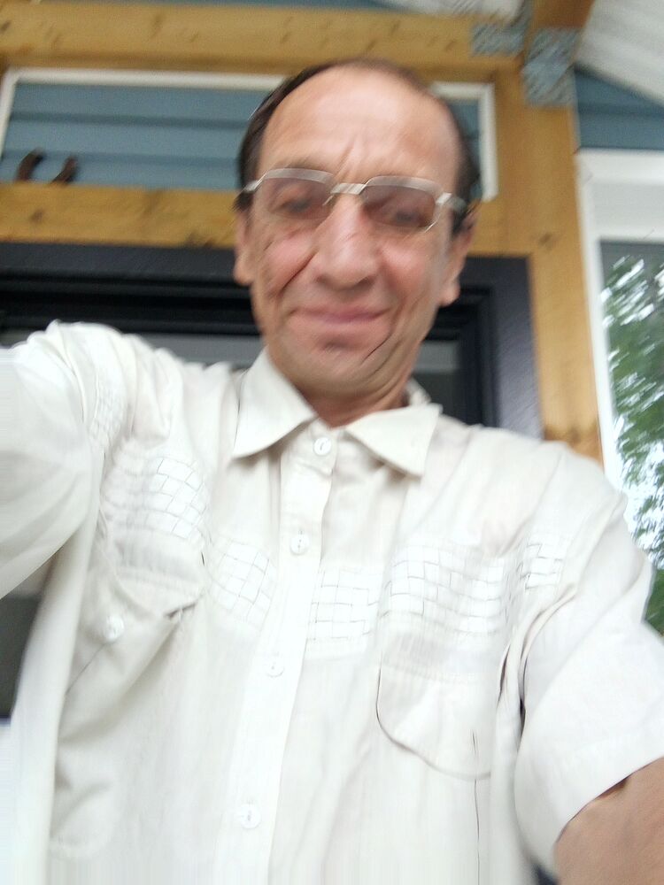 ���� 52065768 ������� ��������, 49 ���, ���� ���������� � ������