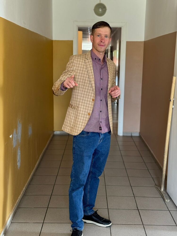 ���� 45947388 ������� ����������, 35 ���, ���� ���������� � ������