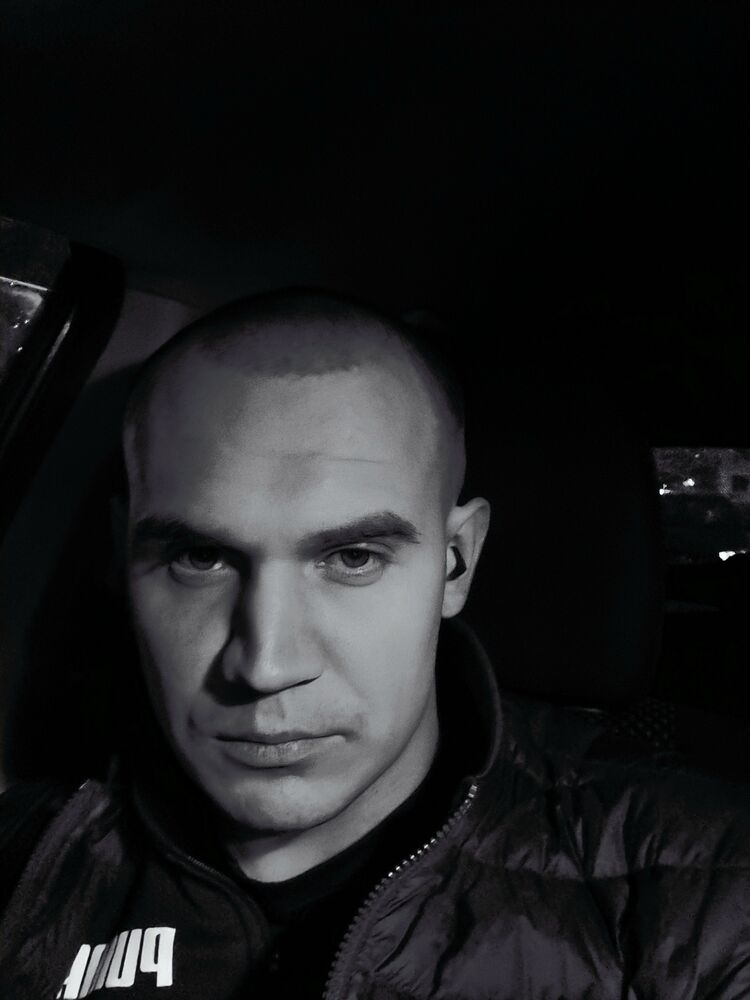 ���� 54041858 ������� Dinoel, 34 ����, ���� ���������� � �����-����������