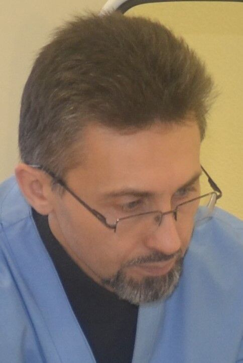  -,   , 58 ,     , c 