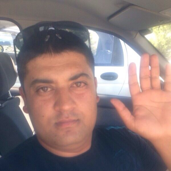 ���� 5495408 ������� Dilyor, 38 ���, ���� ���������� � ��������