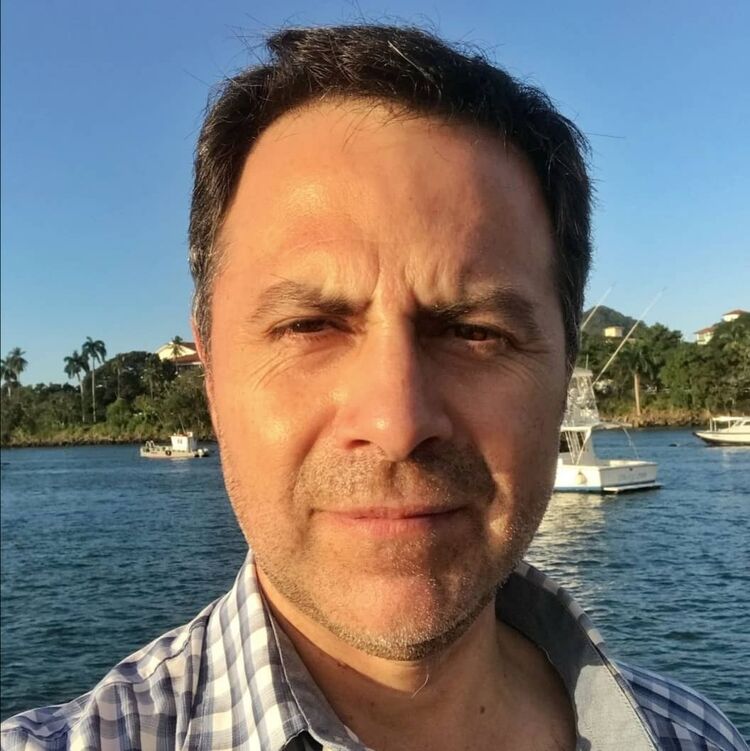  ,   Andrew, 60 ,   ,   