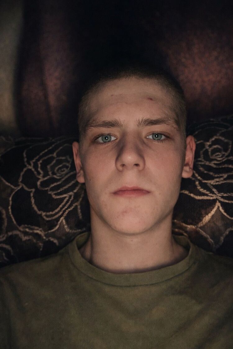 ���� 55918298 ����� Vitalik, 18 ���, ���� ���������� � ��������