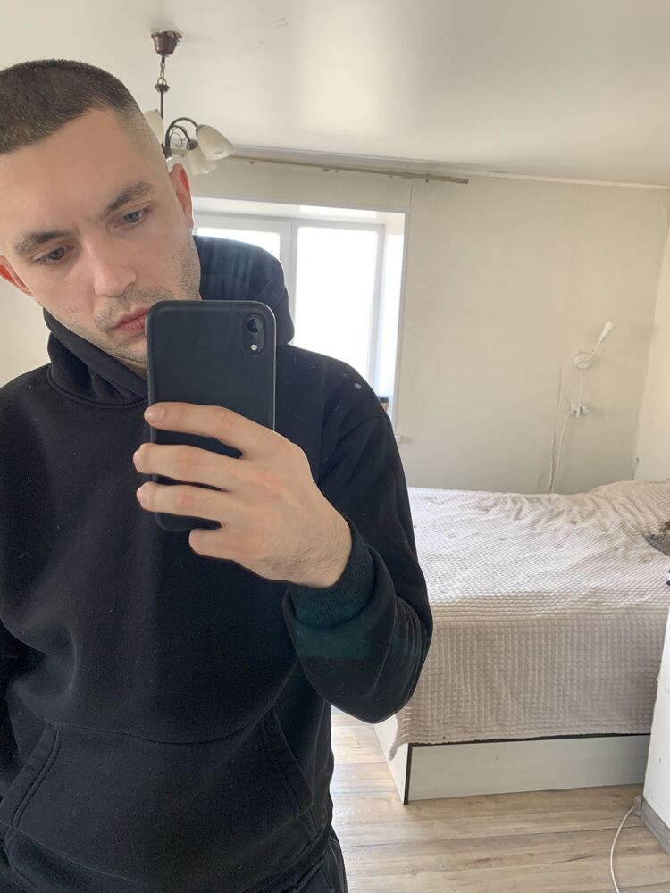  ,   , 28 ,   ,   , 