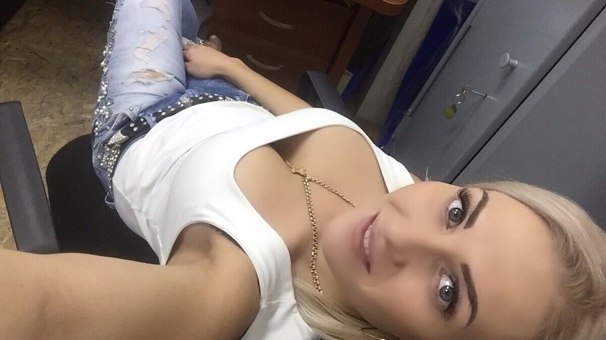 ���� 22482228 ������� ������, 36 ���, ���� ���������� � ������