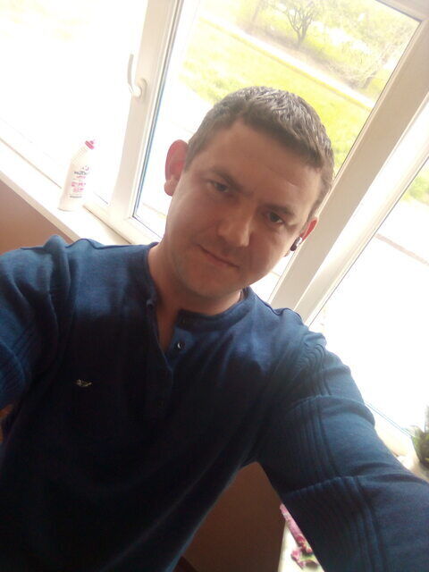  ,   , 38 ,   ,   , c , 