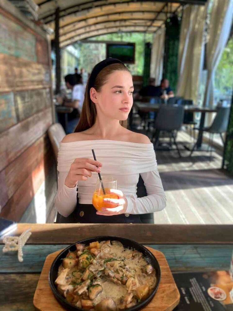 ���� 55740268 ������� �����, 20 ���, ���� ���������� � ������